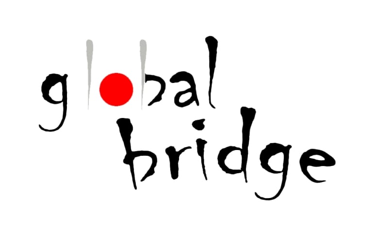 Global Bridge, S.L.