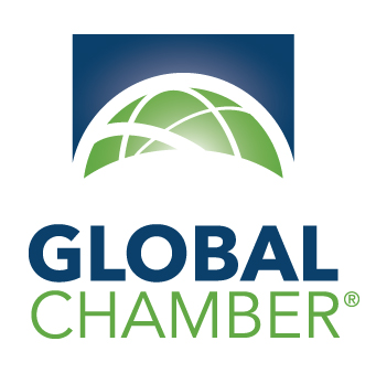 Global_Chamber Logo