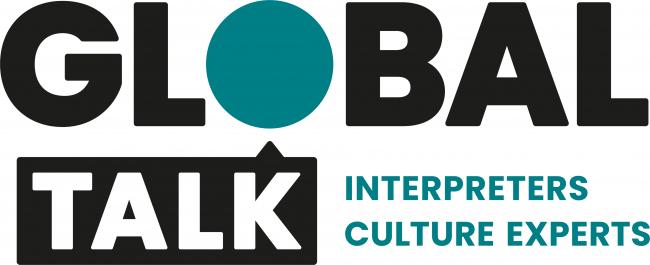 Global Talk Netherlands B.V.