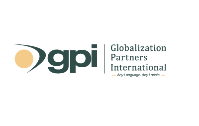 Globalization_Partners_International_GPI Logo