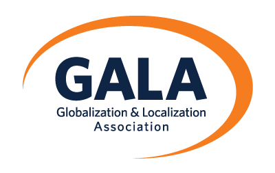 Globalization and Localization Association