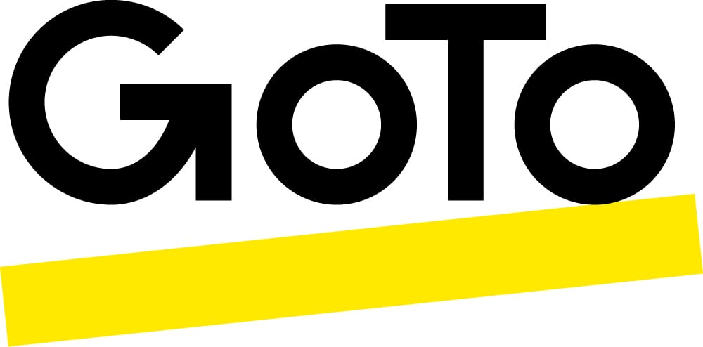 GoTo Technologies Germany GmbH