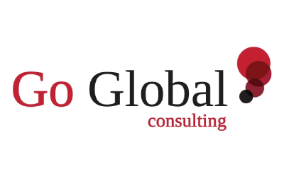 Go Global Consulting