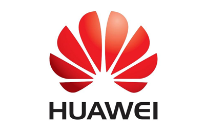 Huawei Technologies Co., Ltd.