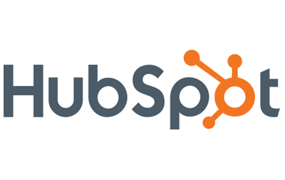 HubSpot