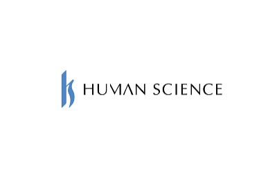 Human Science Co., Ltd.