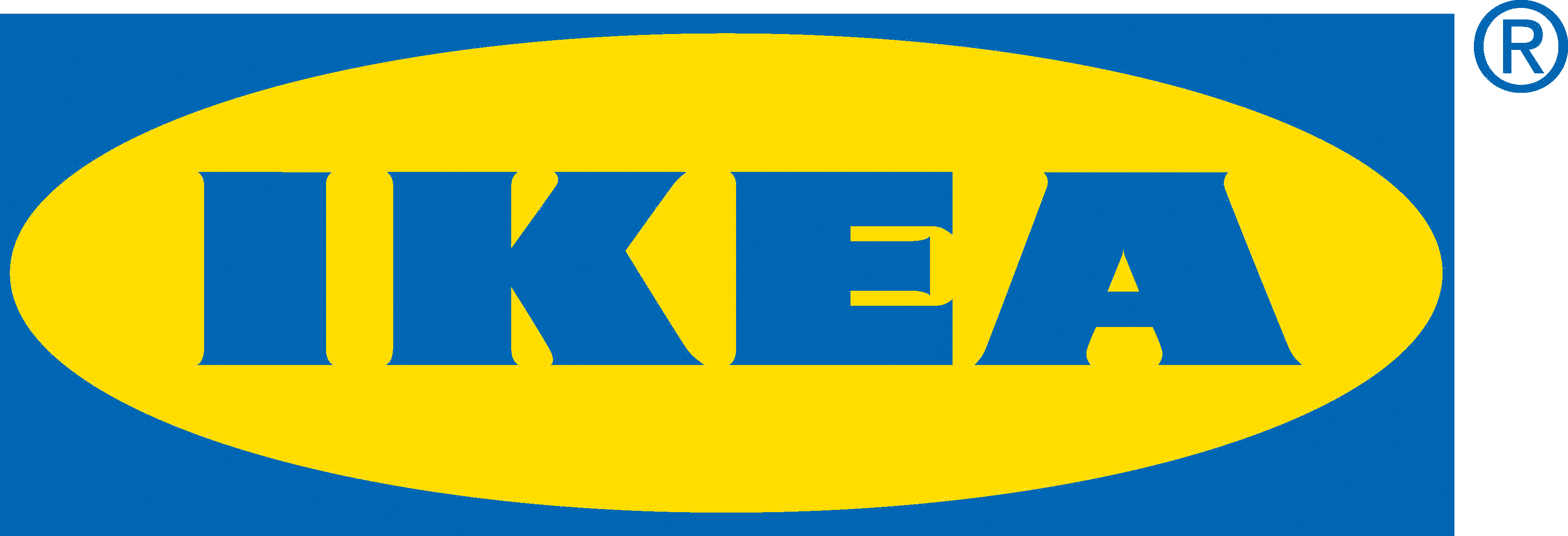 IKEA Retail (Ingka Group)