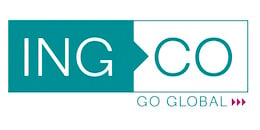 INGCO International, LLC