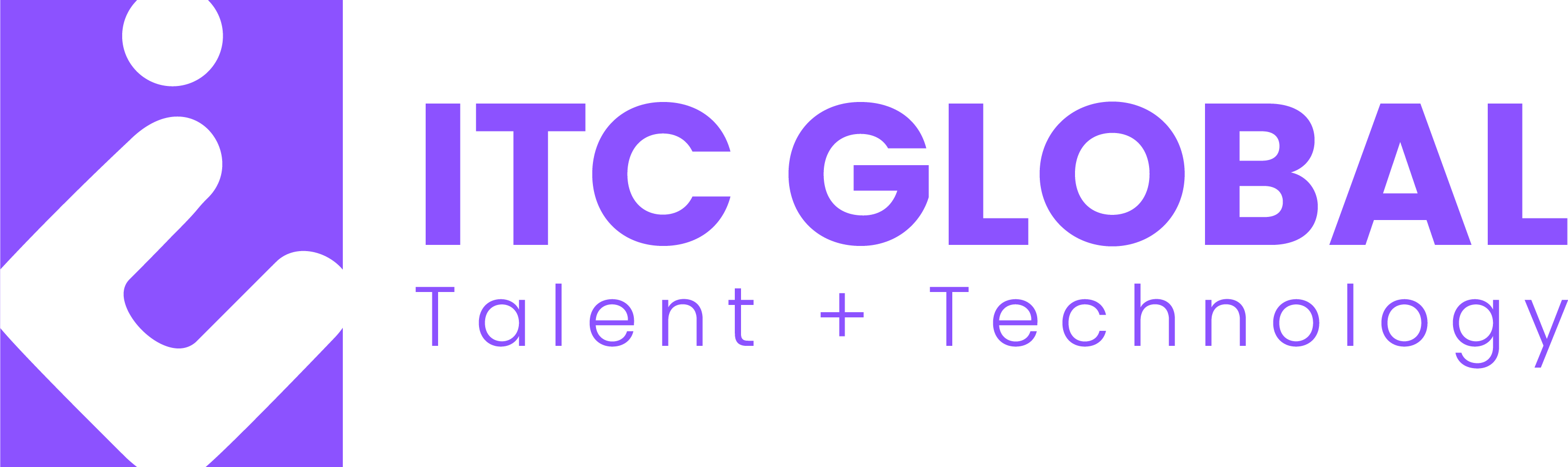 ITC Global