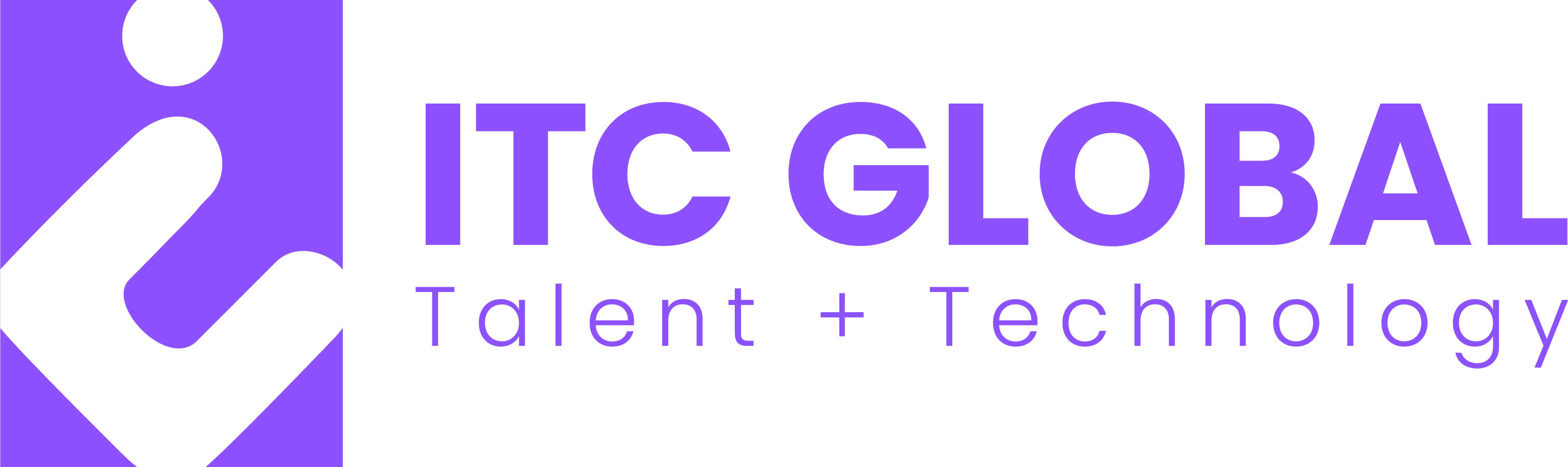 ITC Global Translations