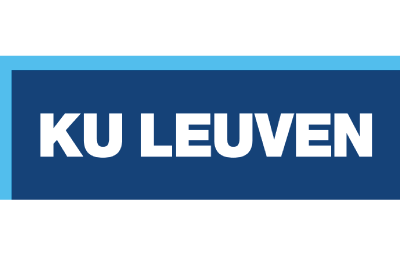 KU Leuven