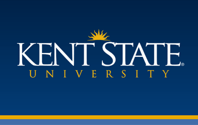 Kent State University - Institute for Applied Linguistics