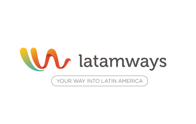 Latamways