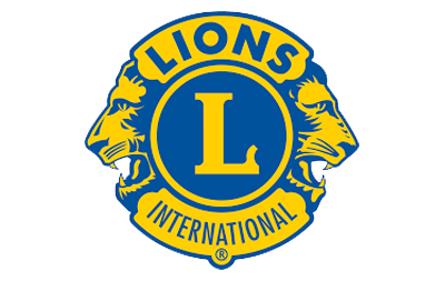 Lions Clubs International