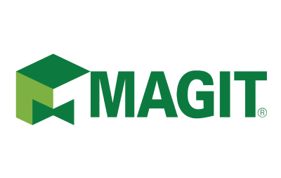 MAGIT