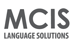 MCIS Language Solutions