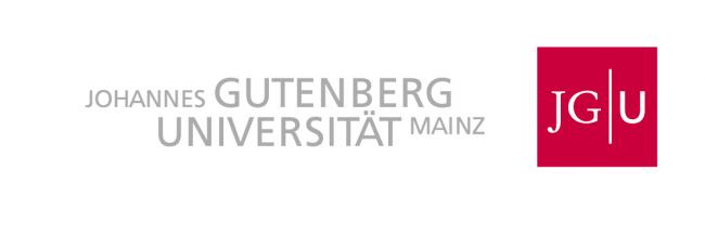 Mainz University - Department of General and Applied Linguistics / Translation Technology