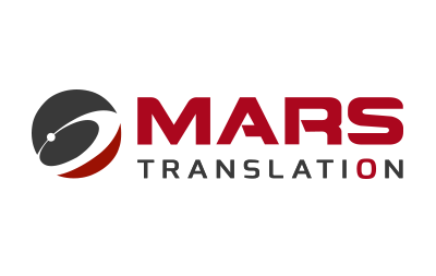 Mars Translation