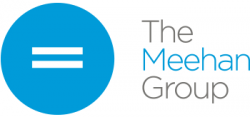 Meehan Group