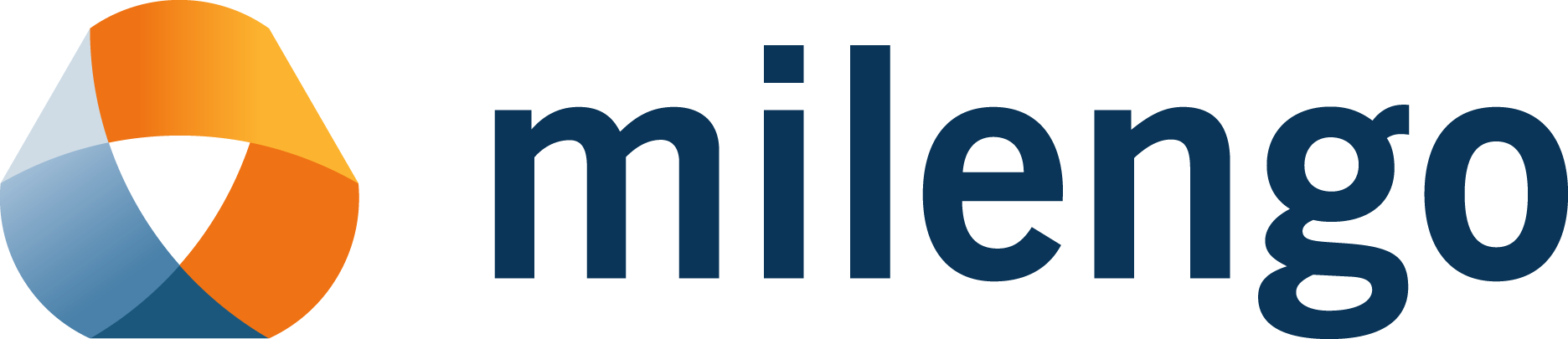 Milengo GmbH