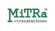 Mitra Translations