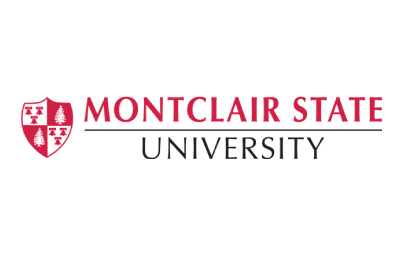 Montclair State University Center for Translation and Interpreting