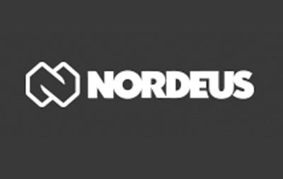 Nordeus