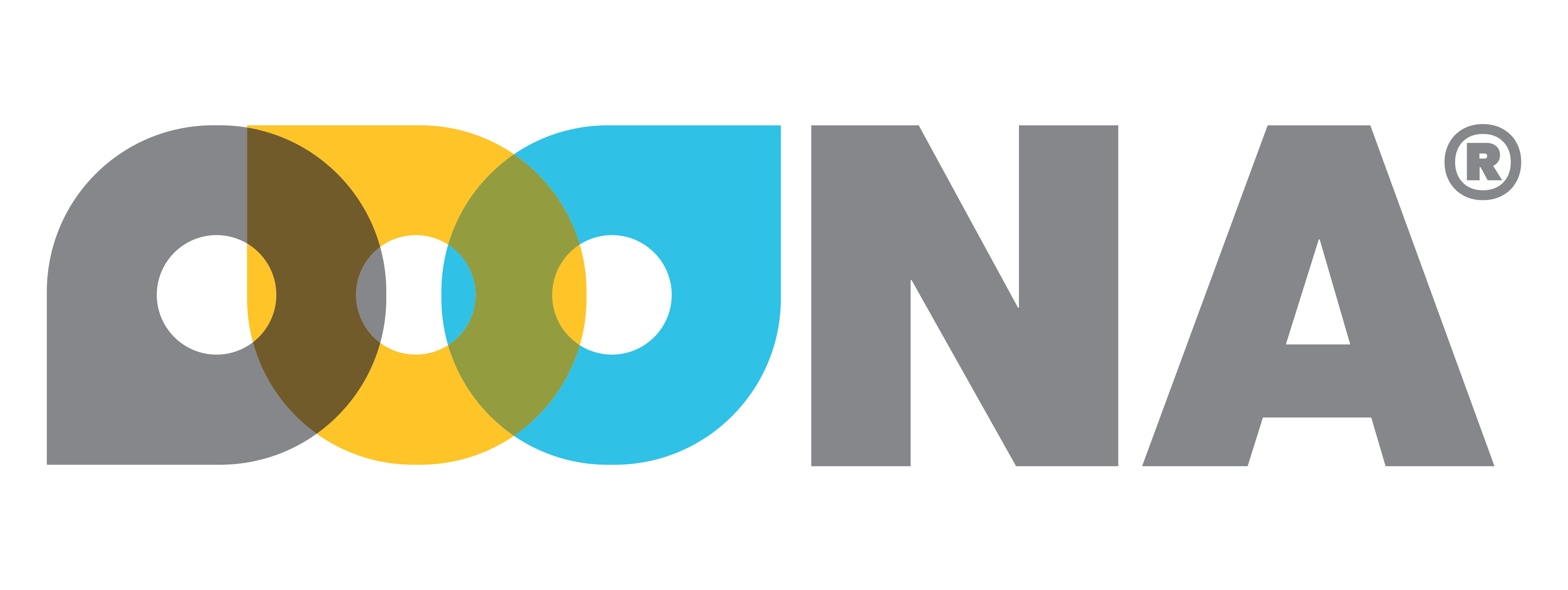 OOONA Logo 