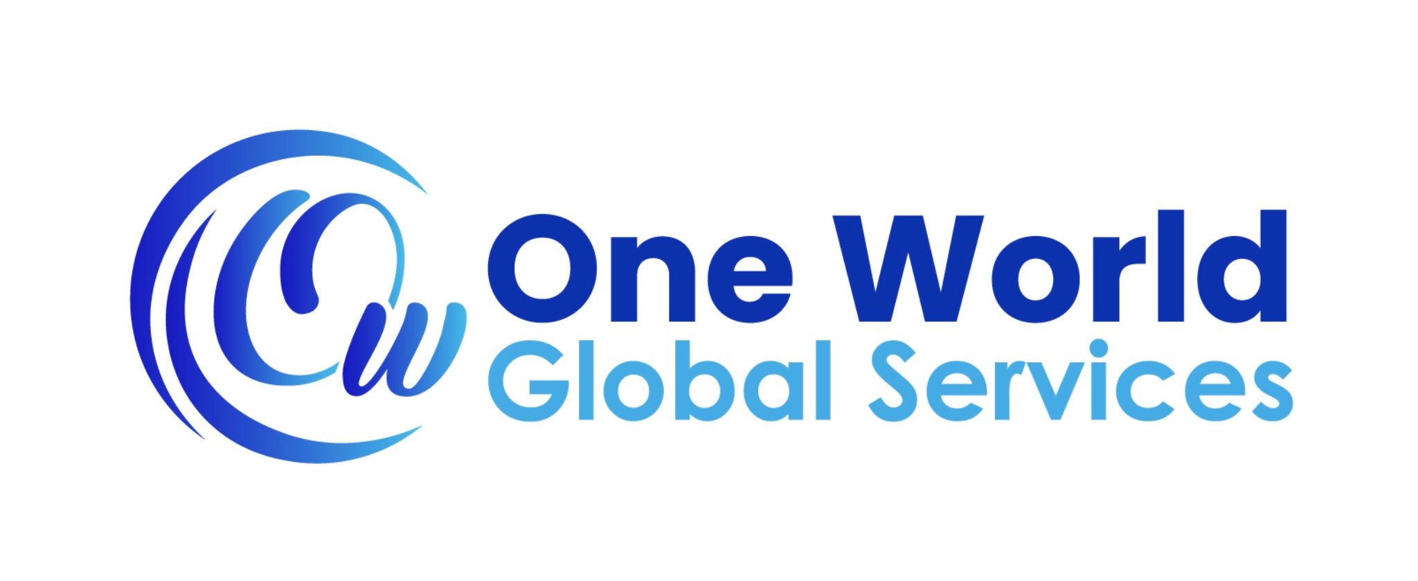 One World Global Services LLC