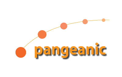 Pangeanic