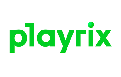 Playrix