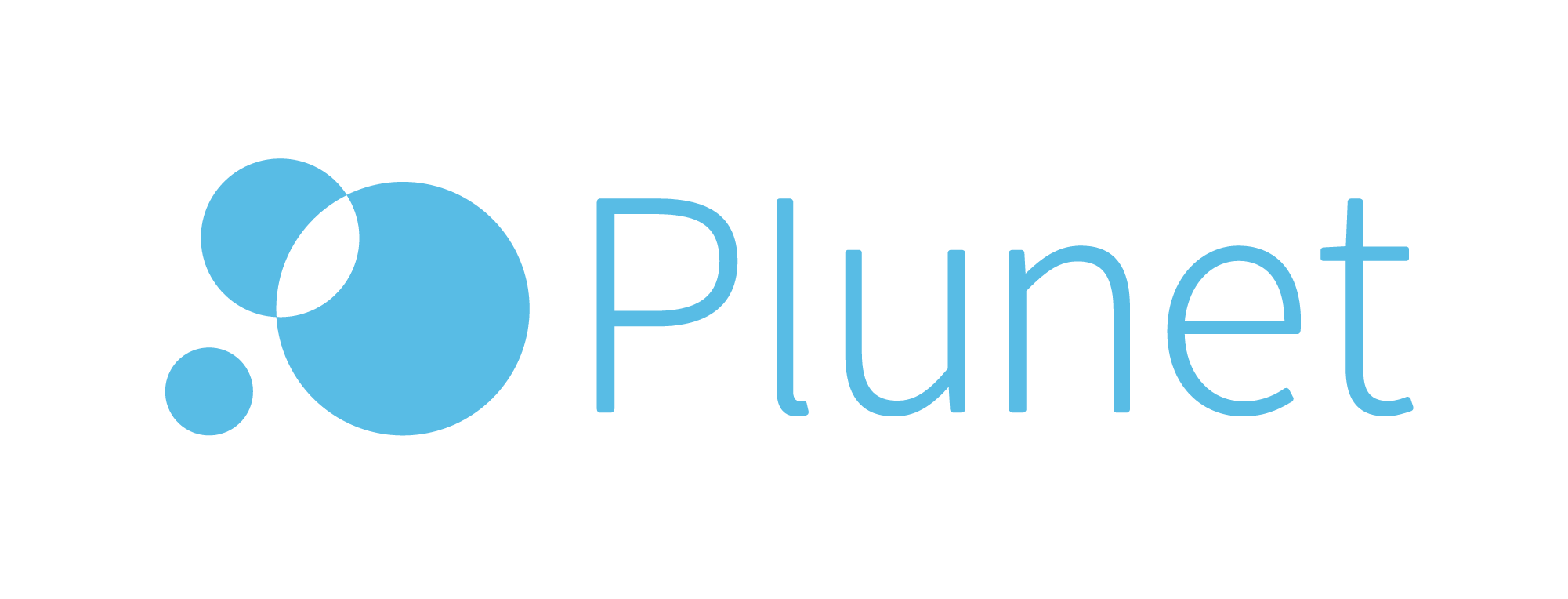 Plunet GmbH