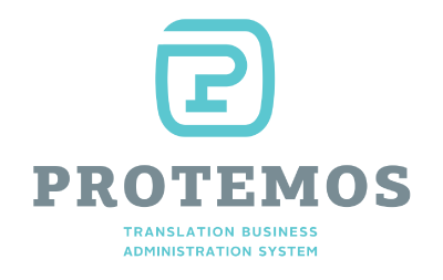 Protemos LLC