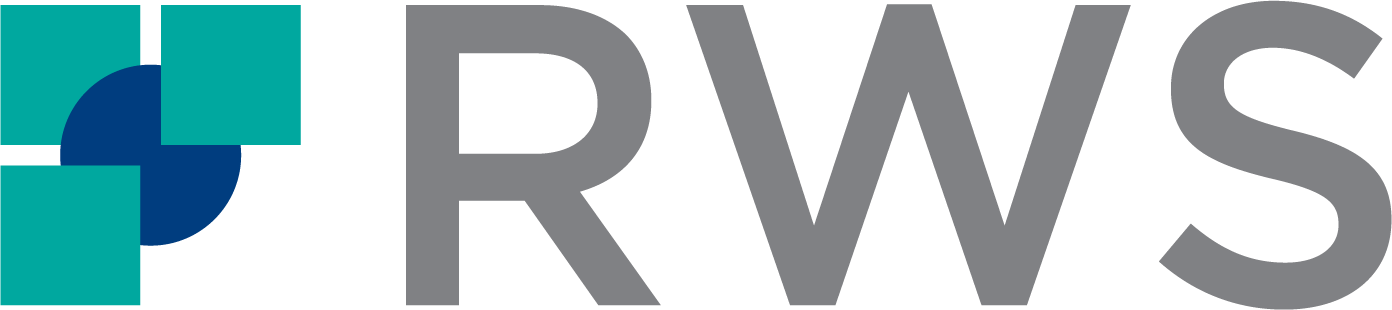 RWS Logo