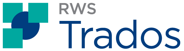 RWS