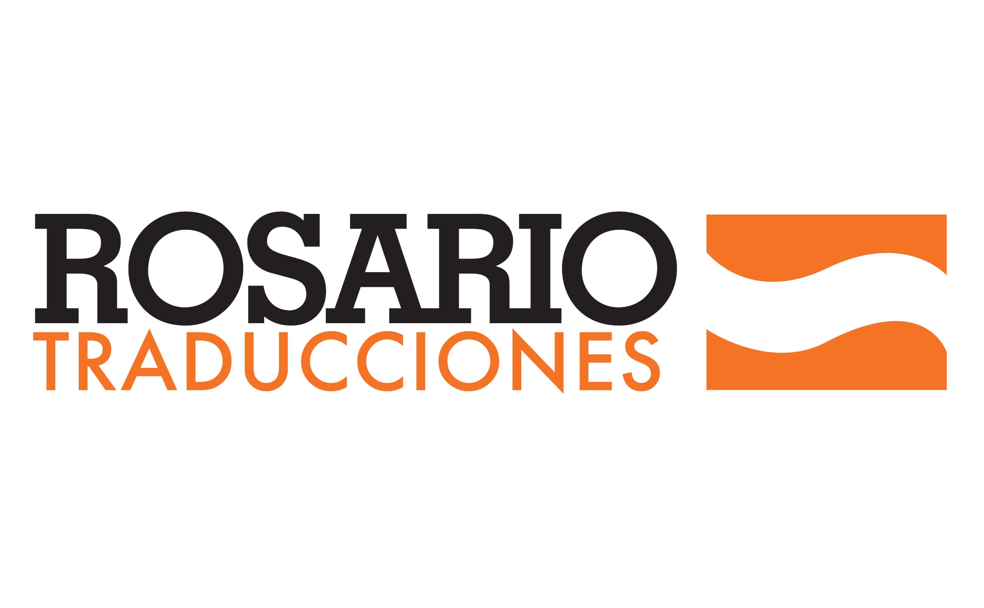 Rosario Traducciones y Servicios S.A.