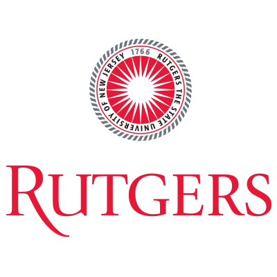 Rutgers University