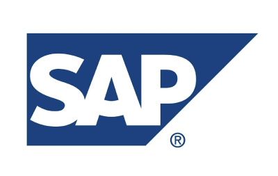 SAP SE