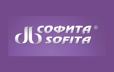 SOFITA Interpreting and Translation Agency Ltd.