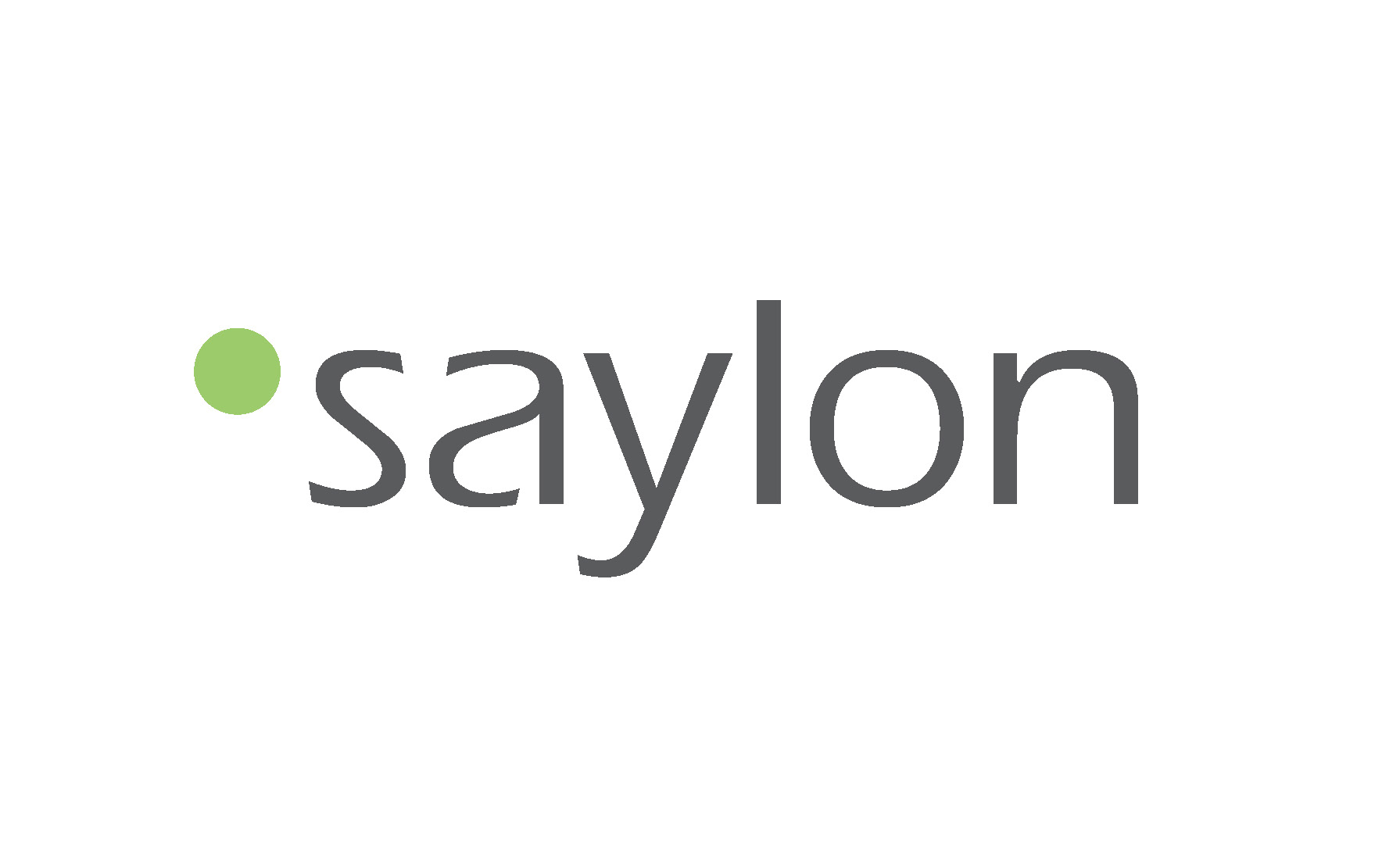 Saylon