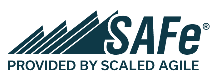 Scaled Agile, Inc.