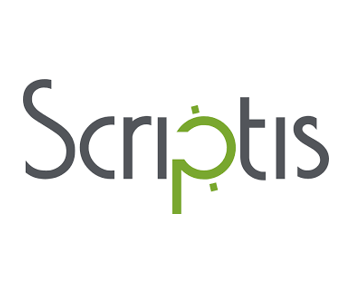 Scriptis Translations