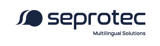 SeproTec Multilingual Solutions