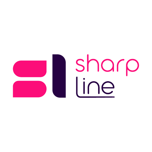 Sharpline Linguistic Services