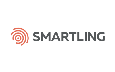 Smartling | GALA Global