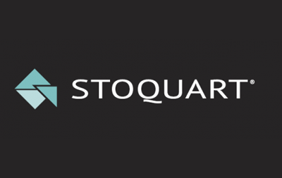 Stoquart