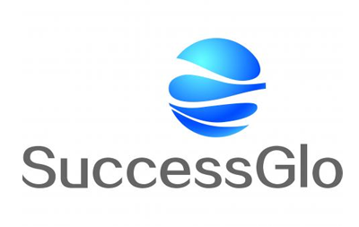 Successglo Pte. Ltd.