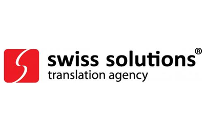 Swiss Solutions