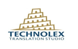 Technolex Translation Studio