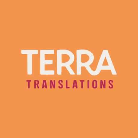 Terra Translations